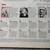 time Magazine 1983 Lebanon war america cup sailing race ford thunderbi 2 thumbnail