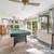 KISSIMMEE POOL HOME - 4 Bedroom heated Pool Home ON LARGE LOT 10 thumbnail