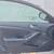 2008 Nissan Altima 3.5 SE V6 — LOW KM (135k) — Clean Title 11 thumbnail