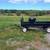 Horse wagon 2 thumbnail
