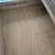 Credenza - Ethan Allen 2 thumbnail