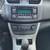 2015 Nissan Sentra ** NEW TRANSMISSION ** 9 thumbnail