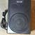 Numark NPM5 Power Amplified Speaker 1 thumbnail