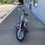 2001 Harley Davidson Fat Boy FLSTF - Financing Available 2 thumbnail