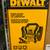 Dewalt Power Station 14 thumbnail
