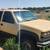 1997 chev 2500 2 thumbnail