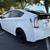 2013 Toyota Prius 5 thumbnail