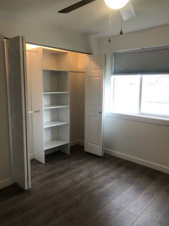 $1480.00 / 2br - Renovated Apartment with Private Entry – Dog Friendly!63656993941635124