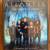 Wanted:  STARGATE ATLANTIS - DVD SET,  5 Seasons 4 thumbnail