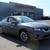 Honda Accord - BAD CREDIT BANKRUPTCY REPO SSI RETIRED APPROVED 4 thumbnail