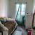 Open House for Small Room in 3 bedroom apartment 1 thumbnail