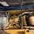 2018 CAT 323 F Excavator 10 thumbnail