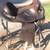 Western Horse Saddles 5 thumbnail