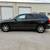 2004 CHRYSLER PACIFICA, 3RD ROW SEATS, 183k 2 thumbnail