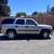 2002 Chevrolet Tahoe 4 thumbnail