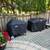 Beautiful 3 bedroom ranch w/inground pool & Rainbow play system 20 thumbnail