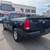 2017 Ram 1500 Regular Cab TRADESMAN 8 FT Long Bed 4 thumbnail