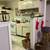2-Apt House Near Sussex Morris County border, No Broker Fee 5 thumbnail