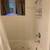 Furnished Basement S Arlington $1350 all inclusive AVAILABLE 11/1 8 thumbnail