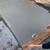 Concrete Work New Patios - Driveways - Walkways - Side Walks - Stairs 3 thumbnail