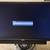 DELL 23" 2314Ht FHD monitor with speakerbar 1 thumbnail
