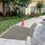ASPHALT-STRIPING-SEALCOAT-CONCRETE 20 thumbnail