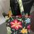 Tote Bag 3 thumbnail