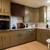 Central 3BR Ranch Fully Furnished in Midland 7 thumbnail