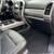 FORD F-350 19 2 thumbnail