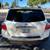 2011 Toyota Highlander V6 Limited 4 thumbnail