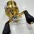 Daiwa Luna 300 Right Hand Retrieve Brand New 4 thumbnail