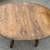 Hardwood Maple Drop-Leaf Table 12 thumbnail