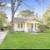 352 East Dr B 2 thumbnail
