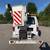 2014 FORD ECONOLINE E350 BUCKET TRUCK 7 thumbnail
