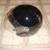 2 Harley Davidson Motorcycle Helmets  SZ. L and M 1 thumbnail