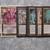 MTG Vintage Box Of Cards 7 thumbnail
