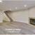 Bright and beautiful 1 bed / 1 bath! Don't wait to call us home! 2 thumbnail