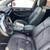 2016 Porsche Macan S AWD 4dr SUV 14 thumbnail