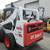 2019 Bobcat S570 Skid Steer Loader 4 thumbnail