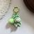 Labubu Keychain, Labubu doll 6 thumbnail
