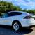 2020 TESLA MODEL X DUAL MOTOR LONG RANGE PLUS,AUTOPILOT INCLUDED, 4 thumbnail