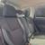 2019 Subaru Forester AWD All Wheel Drive Premium SUVs 12 thumbnail