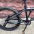 BMX Hyper spinner bike 2 thumbnail