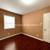 Cozy 2 Bedroom Front House Centrally Located in the City of Compton! 20 thumbnail