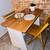 Wooden Dining Room Table 2 thumbnail