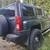 2007 Hummer H3 2 thumbnail
