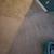 Carpet Tile Steam Cleaning. Unkept Floors? We've Got You Covered! 9 thumbnail