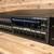 Yamaha Rio1608-d2 16 Channel Digital Network Remote With Dante 3 thumbnail