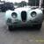 1951 Jaguar XK120 4 thumbnail