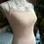 NEW! Women Size XS and Small midi Dress Wiggle Bodycon 9 thumbnail